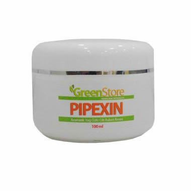 GreenStore Pipexin Krem